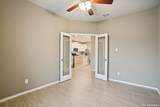 7615 Champion Creek - Photo 17
