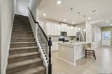 7615 Champion Creek - Photo 18