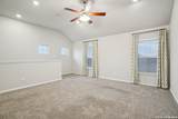 7615 Champion Creek - Photo 19