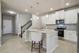 7615 Champion Creek - Photo 2