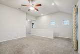 7615 Champion Creek - Photo 20