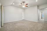 7615 Champion Creek - Photo 21