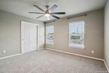 7615 Champion Creek - Photo 22