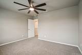 7615 Champion Creek - Photo 23