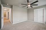 7615 Champion Creek - Photo 24
