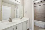7615 Champion Creek - Photo 25