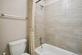 7615 Champion Creek - Photo 26