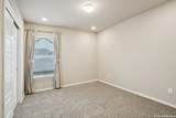 7615 Champion Creek - Photo 27
