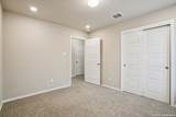 7615 Champion Creek - Photo 28