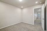 7615 Champion Creek - Photo 29
