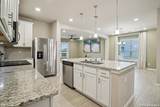 7615 Champion Creek - Photo 3