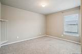 7615 Champion Creek - Photo 30