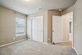 7615 Champion Creek - Photo 31