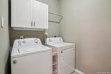 7615 Champion Creek - Photo 32