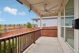 7615 Champion Creek - Photo 33