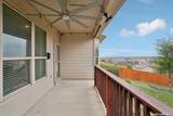 7615 Champion Creek - Photo 34
