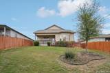 7615 Champion Creek - Photo 35