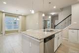 7615 Champion Creek - Photo 4