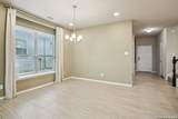 7615 Champion Creek - Photo 5