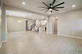 7615 Champion Creek - Photo 7