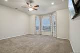 7615 Champion Creek - Photo 8