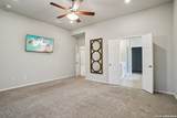 7615 Champion Creek - Photo 9
