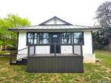219 Indian Creek Rd - Photo 1