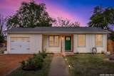 713 Lamar - Photo 1