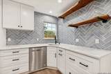 713 Lamar - Photo 10
