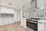 713 Lamar - Photo 11
