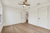 713 Lamar - Photo 13