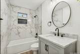 713 Lamar - Photo 15