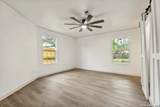 713 Lamar - Photo 16
