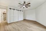 713 Lamar - Photo 17