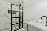 713 Lamar - Photo 18