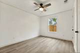 713 Lamar - Photo 19