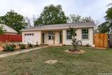 713 Lamar - Photo 2