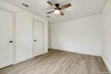 713 Lamar - Photo 20