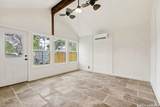 713 Lamar - Photo 21