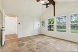 713 Lamar - Photo 22