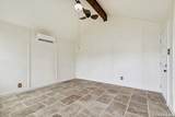 713 Lamar - Photo 23