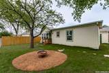 713 Lamar - Photo 24