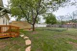 713 Lamar - Photo 25