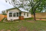 713 Lamar - Photo 26