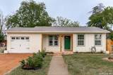 713 Lamar - Photo 3