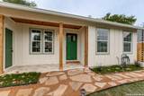 713 Lamar - Photo 4