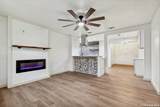 713 Lamar - Photo 5