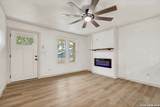 713 Lamar - Photo 6
