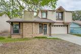 7706 Clear Ridge - Photo 1