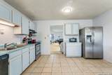 7706 Clear Ridge - Photo 10